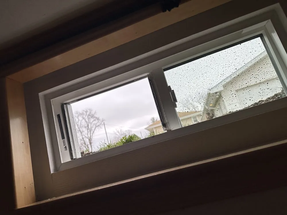 Slide of JP Construction Contractor