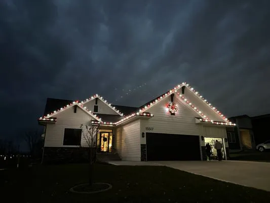 JP Construction Contractor Logo