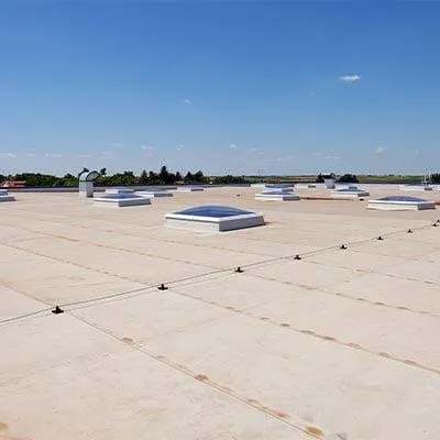 Slide of JP Construction