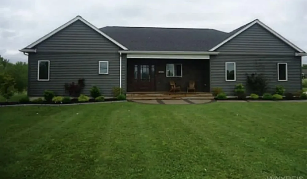 Slide of JP Construction