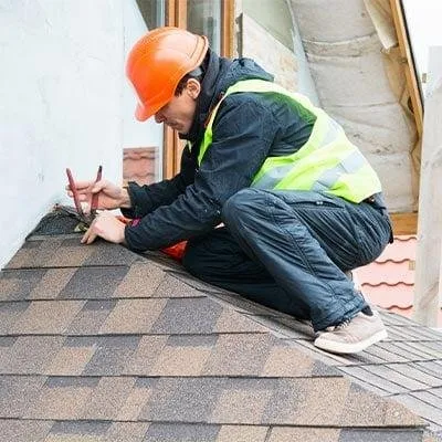 Slide of JP Construction