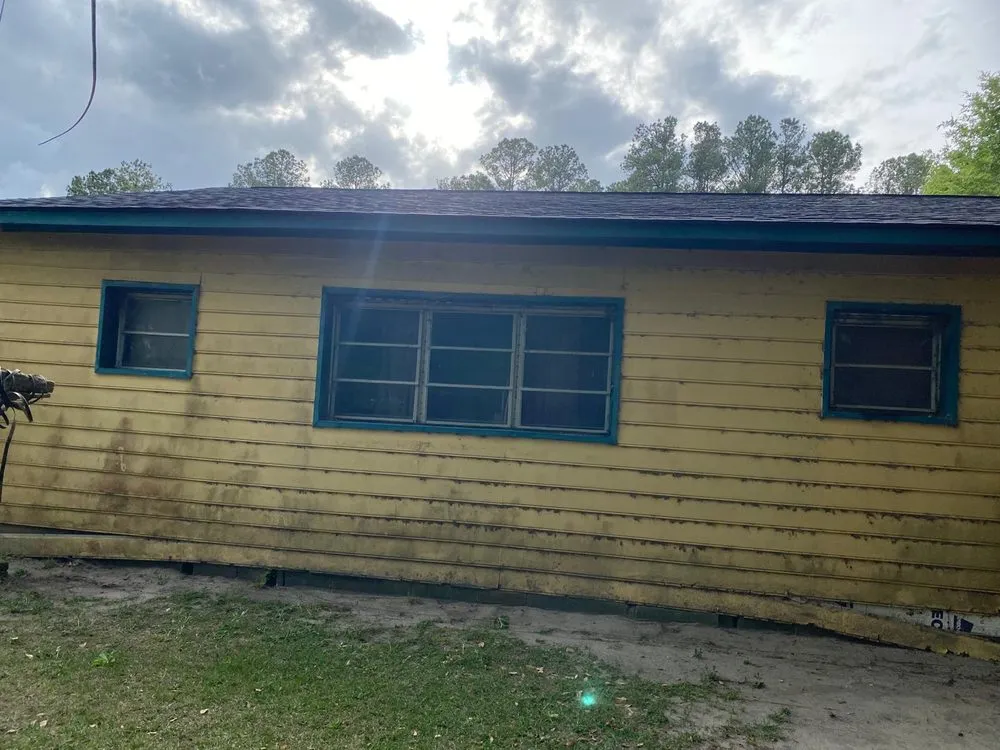 Slide of JP Construction