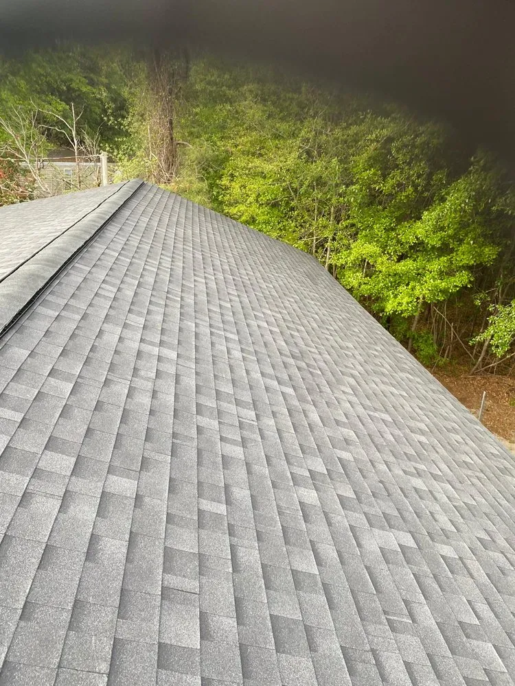 Slide of JP Construction