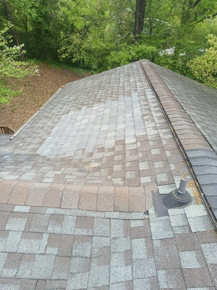 Slide of JP Construction