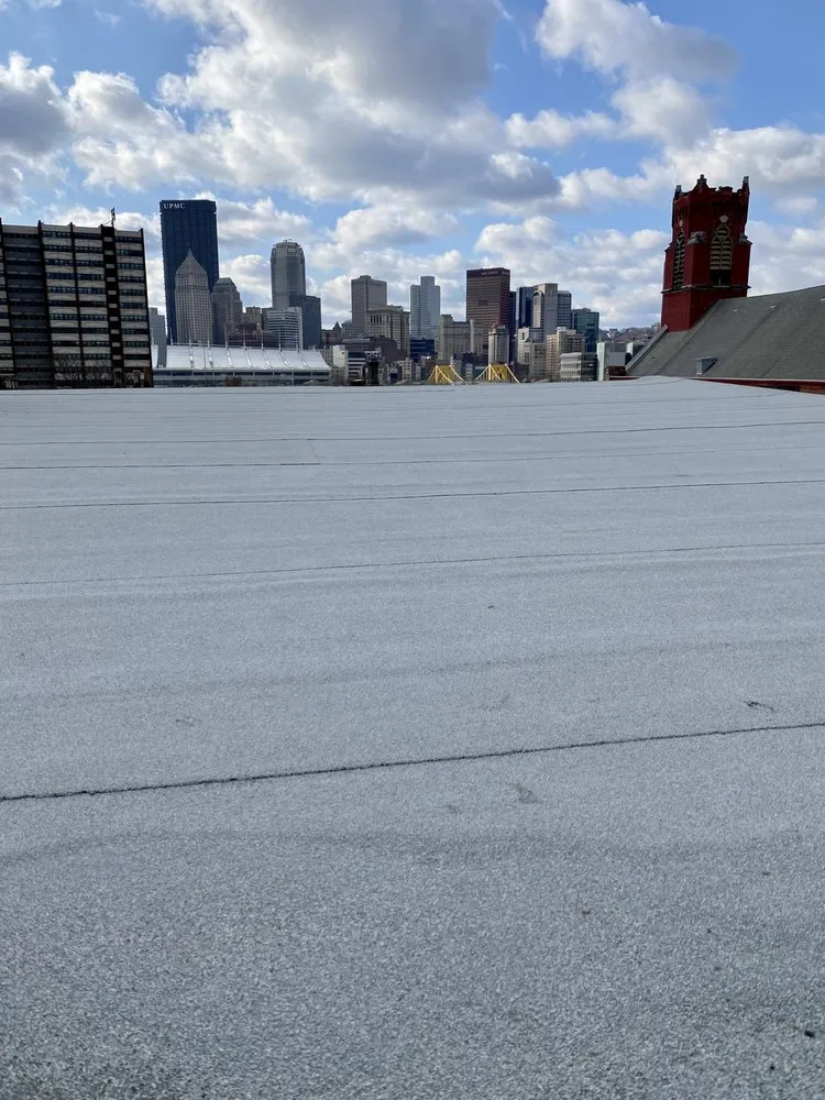 Slide of JP Construction