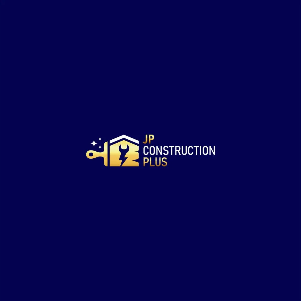 Slide of JP Construction Plus