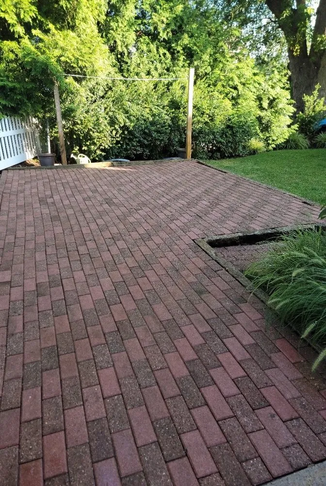 Slide of JP Construction Plus