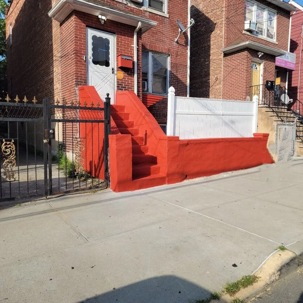 Slide of JP Construction Plus