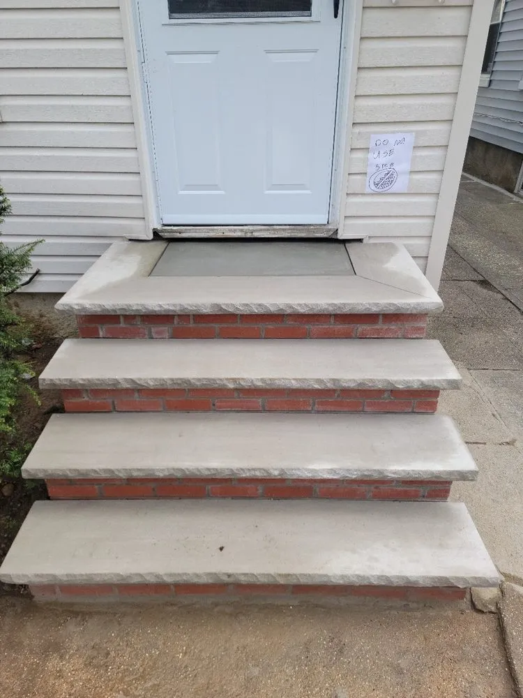 Slide of JP Construction Plus