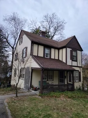 JP Construction Plus Logo