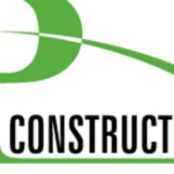Slide of JP Construction Services