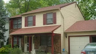 Slide of JP Construction Services