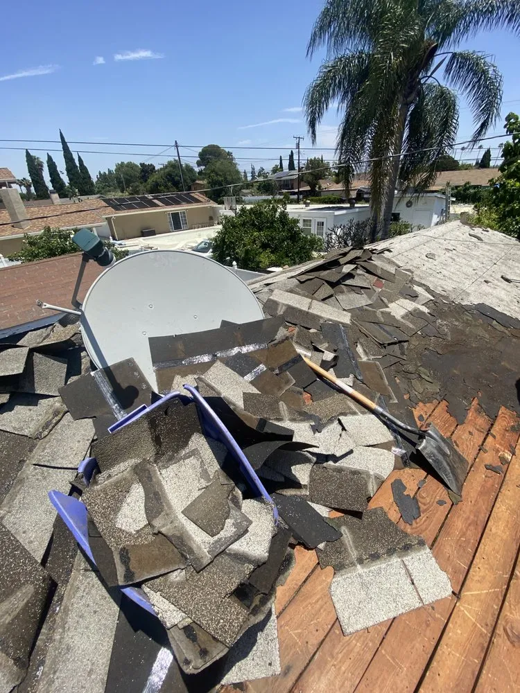 Slide of JP Constructions