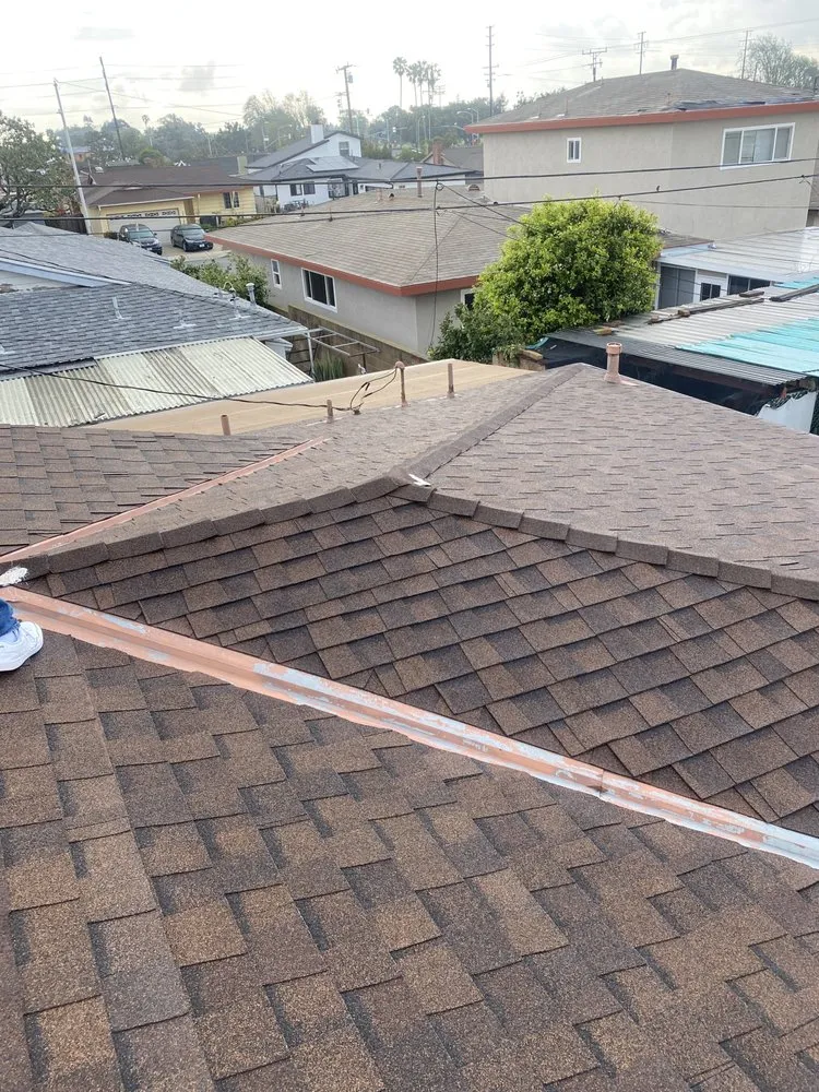 Slide of JP Constructions