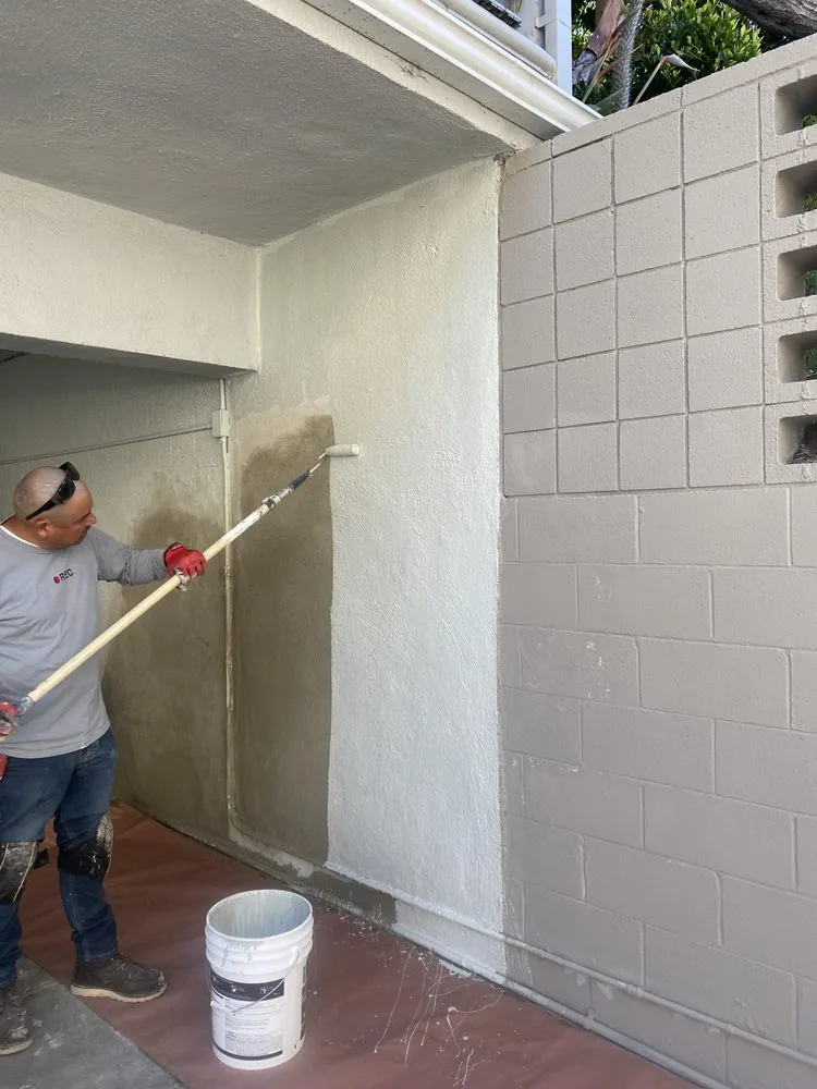 Slide of JP Constructions