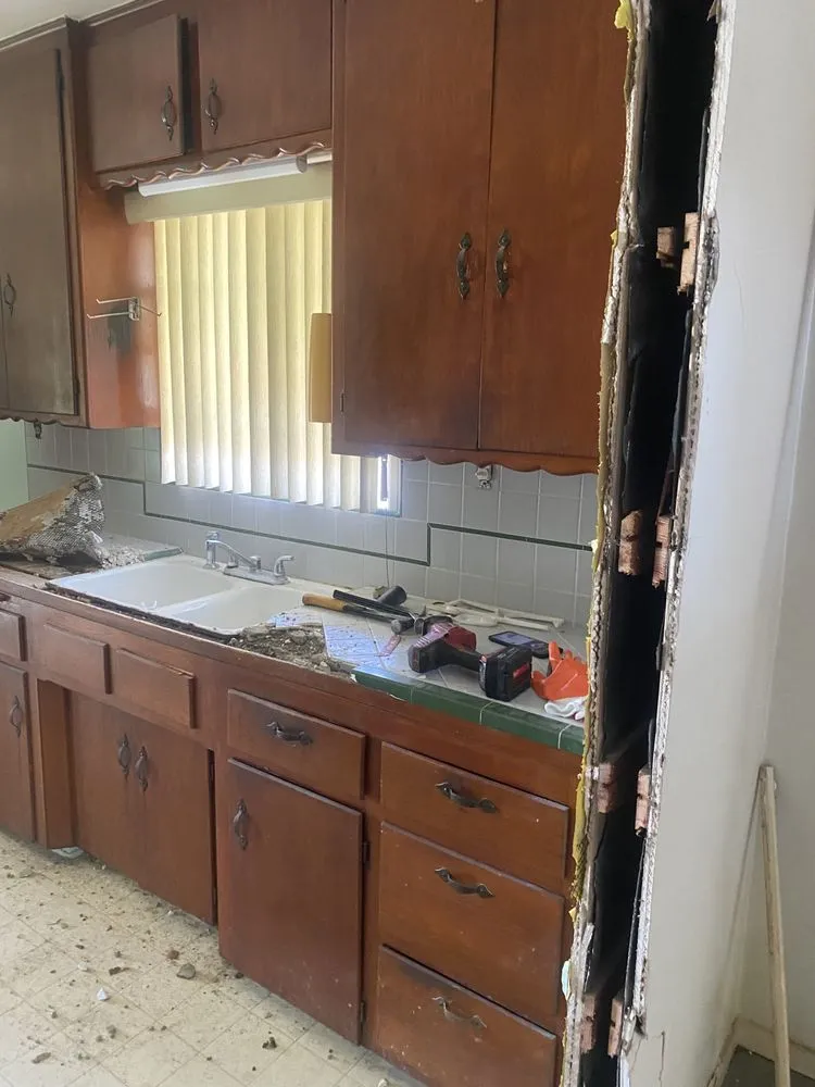 Slide of JP Constructions