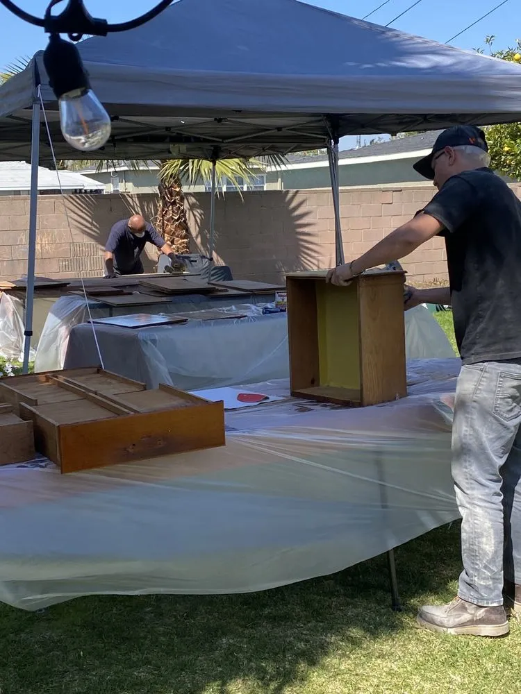 Slide of JP Constructions