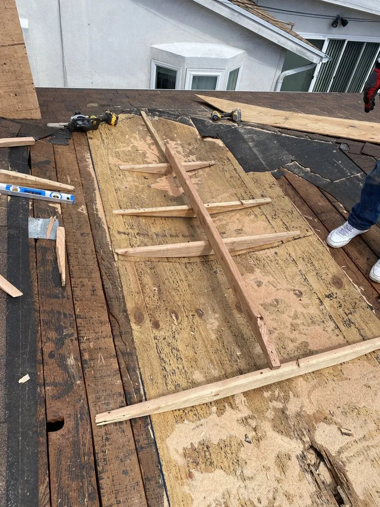 Slide of JP Constructions