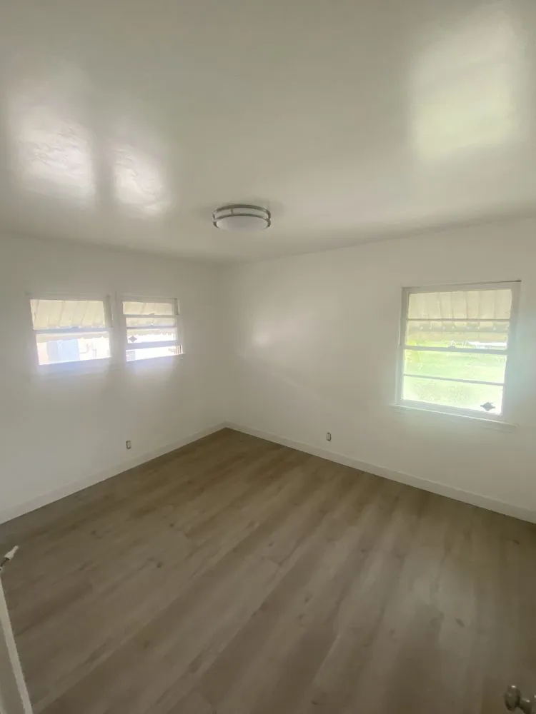 Slide of JP Constructions