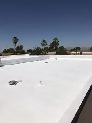 J&P Contracting Logo