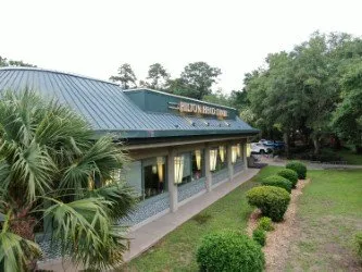 Slide of JP Contractors