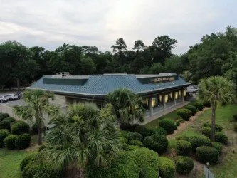 Slide of JP Contractors