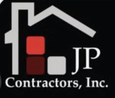 Slide of JP Contractors