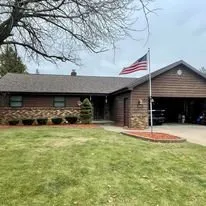 Slide of JP Exteriors