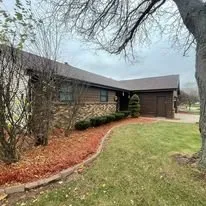 Slide of JP Exteriors