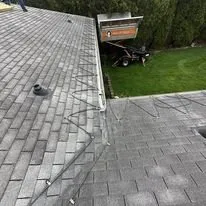 Slide of JP Exteriors