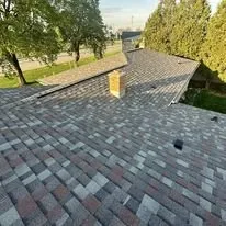 Slide of JP Exteriors