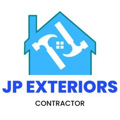 JP Exteriors