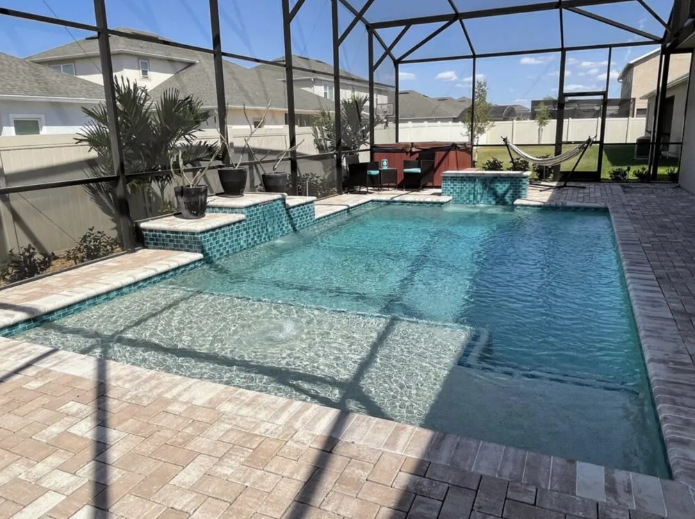 Slide of JP General Construction