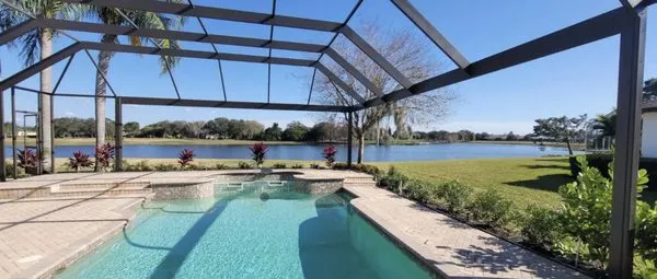 JP General Construction