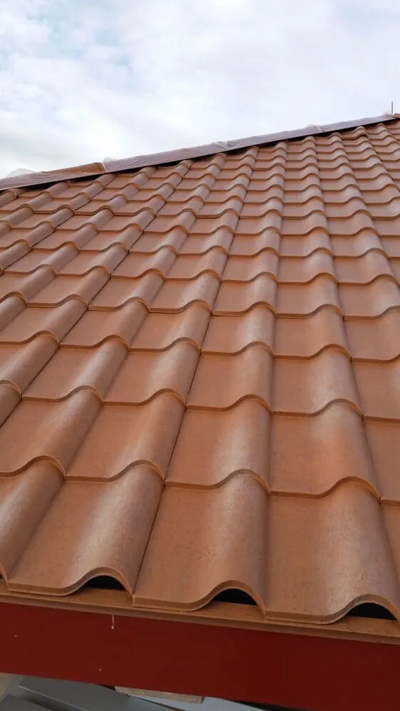 Slide of JP General Home Improvement