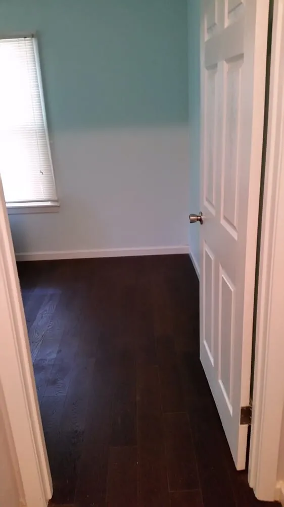 Slide of JP General Home Improvement