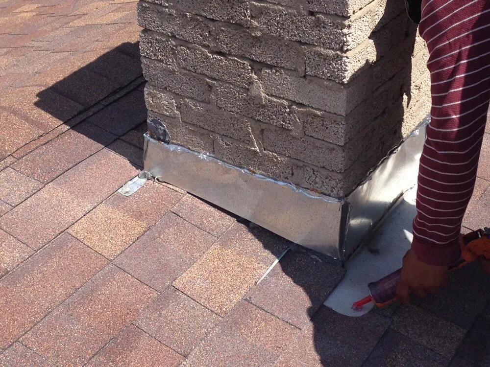 Slide of JP General Home Improvement