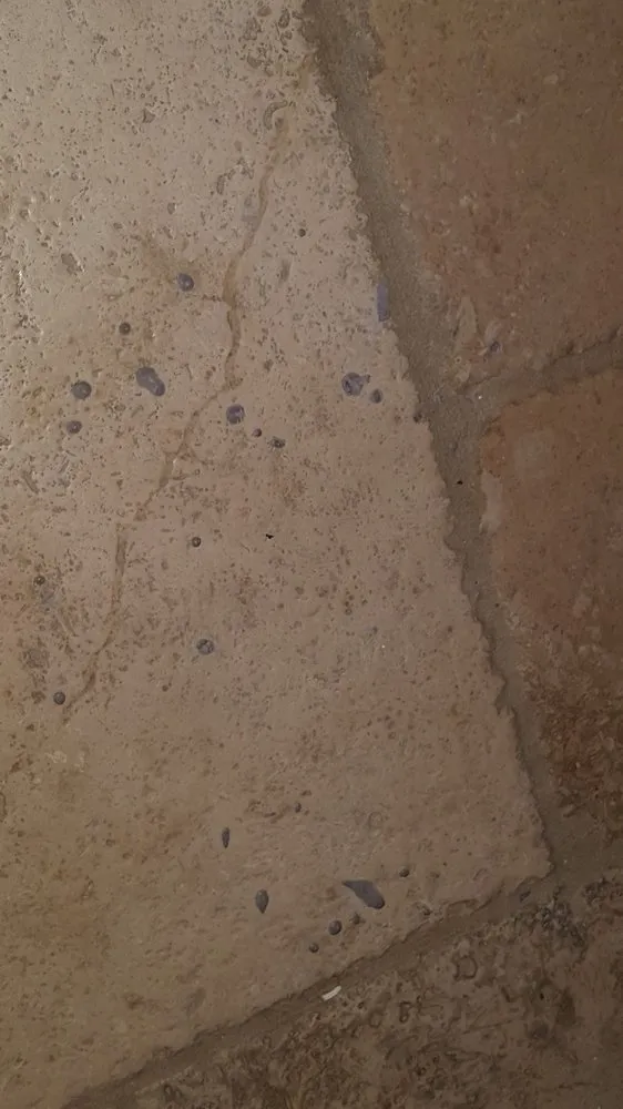 Slide of JP General Home Improvement