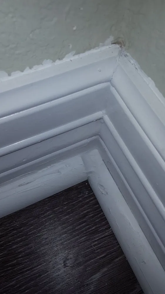 Slide of JP General Home Improvement