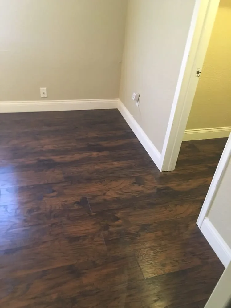 Slide of JP General Home Improvement