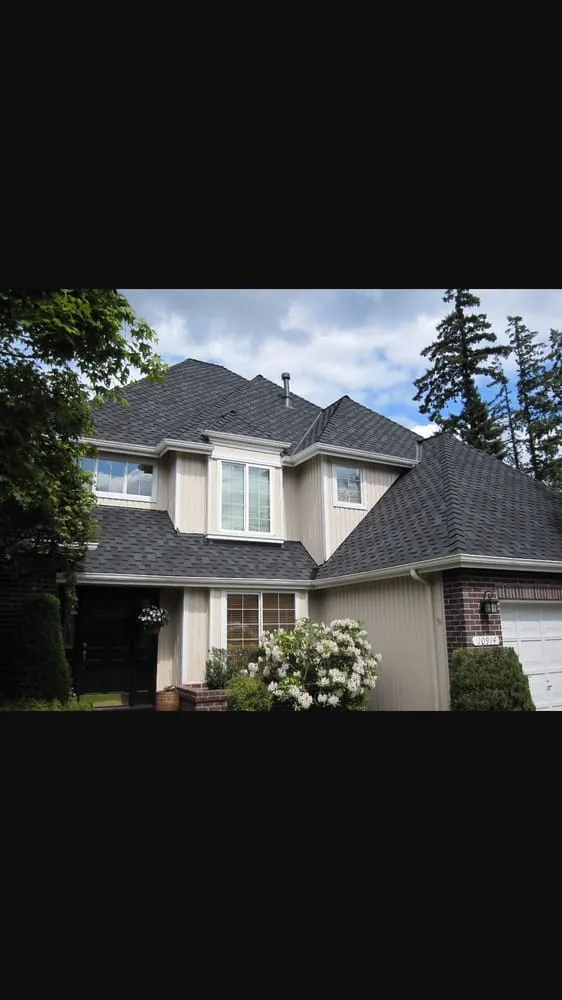 Slide of JP General Home Improvement