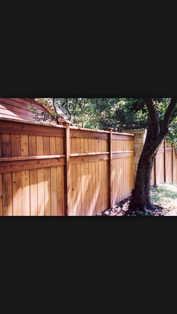 Slide of JP General Home Improvement