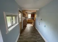 Slide of JP Home Improvement