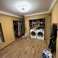 Slide of JP Home Improvement