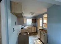 Slide of JP Home Improvement