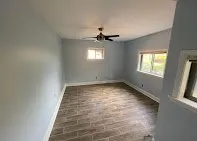 Slide of JP Home Improvement