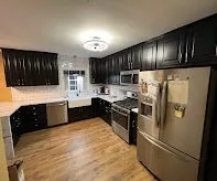 Slide of JP Home Improvement