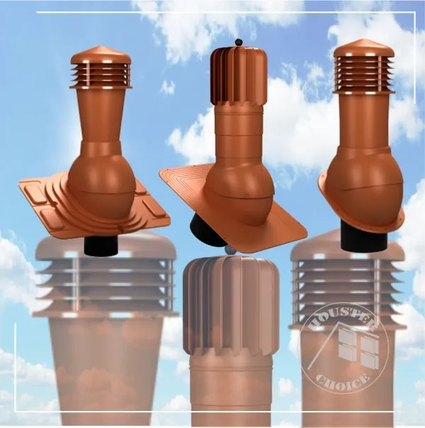 Slide of JP Houster Choice