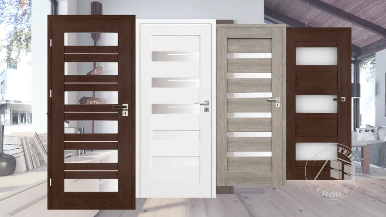 Slide of JP Houster Choice