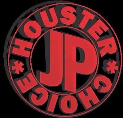 Slide of JP Houster Choice